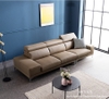 Sofa 3 Chỗ Cao Cấp 4069S