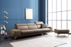 Sofa 3 Chỗ Cao Cấp 4069S