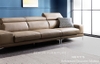 Sofa 3 Chỗ Cao Cấp 4069S