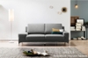 Sofa 2 Chỗ Đẹp 4070S