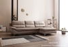 Sofa Góc Cao Cấp 4071S