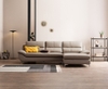Sofa Góc Cao Cấp 4071S
