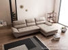 Sofa Góc Cao Cấp 4071S