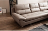 Sofa Góc Cao Cấp 4071S