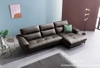 Sofa Góc Hiện Đại 4073S