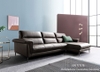 Sofa Góc Hiện Đại 4073S