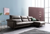 Sofa Góc Hiện Đại 4073S