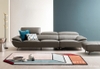 Sofa Băng Dài Giá Rẻ 4074S