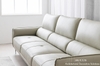 Sofa Bộ Cao Cấp 4075S