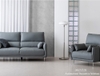 Sofa Bộ Cao Cấp 4075S