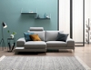 Sofa Góc Nhỏ Giá Rẻ 4077S