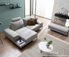 Sofa Góc Nhỏ Giá Rẻ 4077S