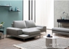 Sofa Góc Nhỏ Giá Rẻ 4077S