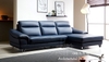 Sofa Góc Giá Rẻ 4080S