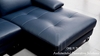 Sofa Góc Giá Rẻ 4080S