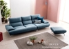 Sofa 3 Chỗ 4081S
