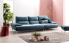 Sofa 3 Chỗ 4081S