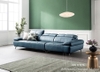 Sofa Băng Cao Cấp 4083S