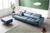 Sofa Băng Cao Cấp 4083S