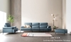 Sofa Băng Dài Hiện Đại 4085S