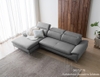 Sofa Góc Cao Cấp 4086S