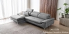 Sofa Góc Cao Cấp 4086S