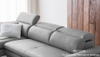 Sofa Góc Cao Cấp 4086S