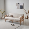 Sofa Bộ Đẹp 4087S