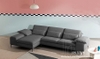 Sofa Vải Cao Cấp 4088S