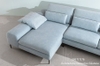 Sofa Vải Cao Cấp 4088S