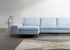 Sofa Vải Cao Cấp 4088S