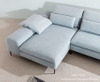 Sofa Vải Cao Cấp 4088S