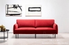 Sofa Đôi Giá Rẻ 4090S