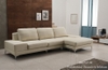 Sofa Góc Đẹp 4091S