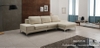 Sofa Góc Đẹp 4091S