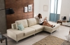 Sofa Góc Đẹp 4091S