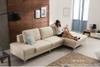 Sofa Góc Đẹp 4091S