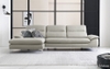 Sofa Góc Cao Cấp 4092S