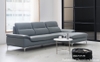 Sofa Góc Cao Cấp 4092S