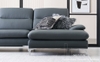 Sofa Góc Cao Cấp 4092S