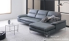 Sofa Góc Cao Cấp 4092S