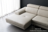 Sofa Góc Hiện Đại 4094S