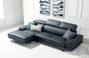 Sofa Góc Hiện Đại 4094S