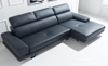 Sofa Góc Hiện Đại 4094S