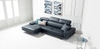 Sofa Góc Hiện Đại 4094S