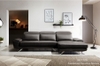 Sofa Da Bò Thật 4095S