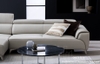 Sofa Da Cao Cấp 4096S