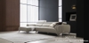 Sofa Da Cao Cấp 4096S