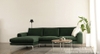 Sofa Vải Giá Rẻ 4098S