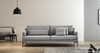 Sofa Vải 4100S